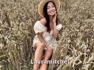 Lauramitchel