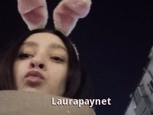 Laurapaynet