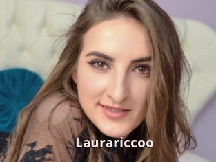 Laurariccoo