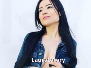 Lauratorory