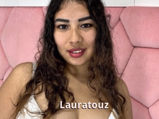 Lauratouz