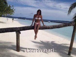 Lauravasari