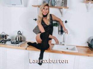 Lauraxburton