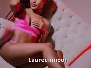 Laureenmoon