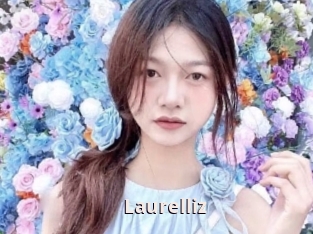Laurelliz