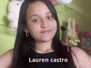 Lauren_castro