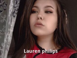 Lauren_philips
