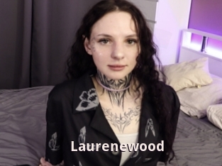 Laurenewood