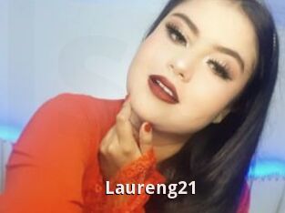 Laureng21