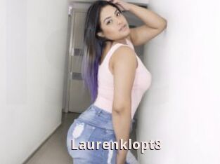 Laurenklopt8
