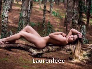 Laurenleee