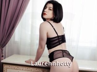 Laurennhotty
