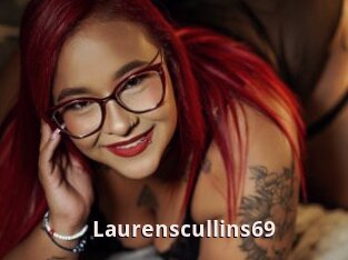 Laurenscullins69