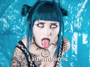 Laurentbarrie