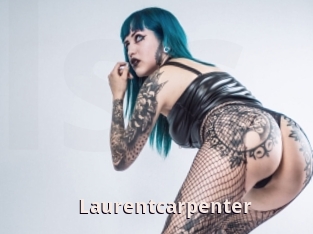 Laurentcarpenter