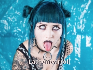 Laurentcarroll