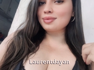 Laurentdayan