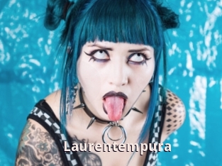 Laurentempura