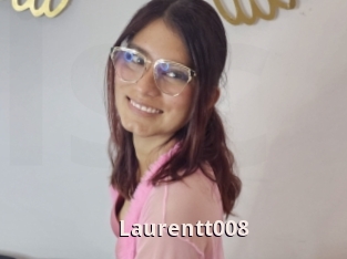 Laurentt008