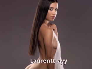 Laurenttrayy