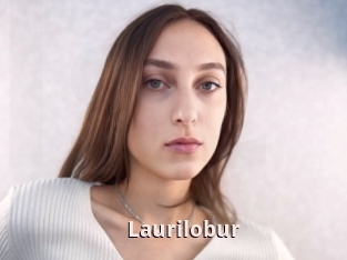 Laurilobur