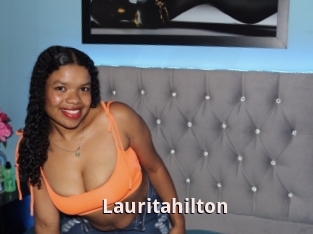 Lauritahilton