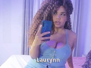 Laurynn