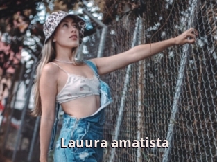 Lauura_amatista