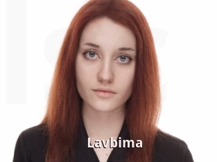 Lavbima