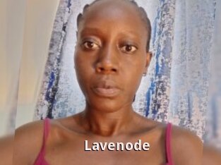 Lavenode