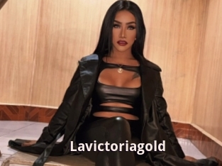 Lavictoriagold