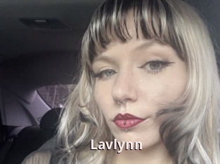 Lavlynn