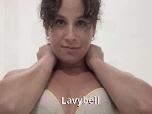 Lavybell