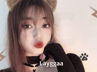 Layggaa
