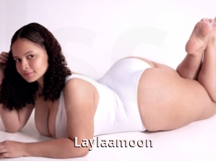 Laylaamoon