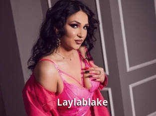 Laylablake