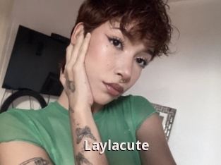 Laylacute