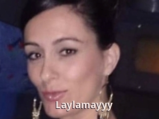 Laylamayyy
