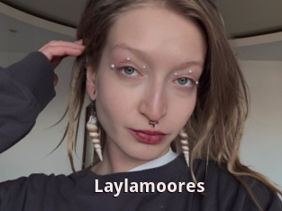 Laylamoores