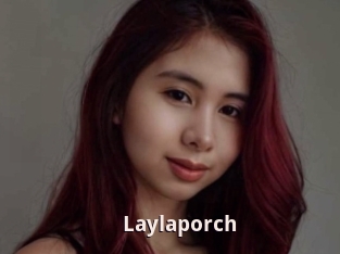 Laylaporch