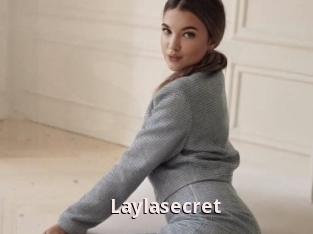 Laylasecret