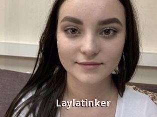 Laylatinker