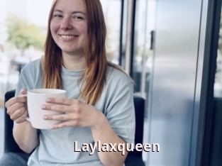 Laylaxqueen