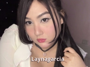 Laynagarcia