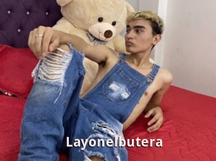 Layonelbutera