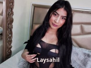 Laysahil