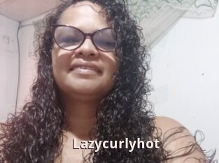 Lazycurlyhot