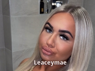 Leaceymae
