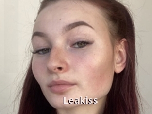 Leakiss