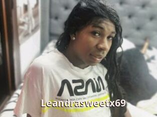 Leandrasweetx69